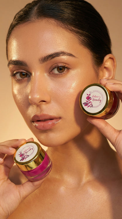 Lip Balm - 10g